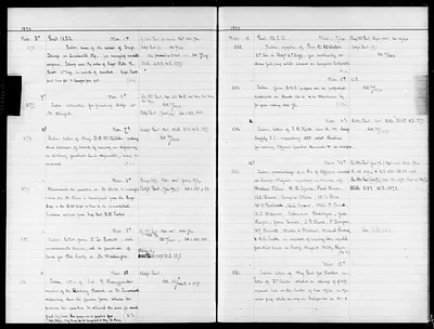 p. 30