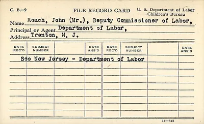 p. 11