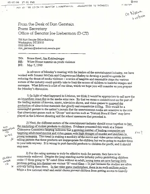 p. 28