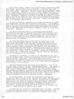 p. 39