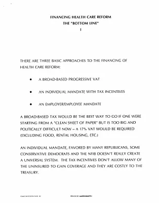 p. 28