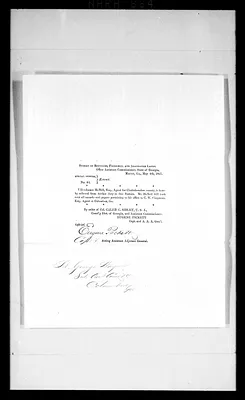 p. 30