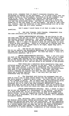 p. 40