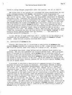 p. 45