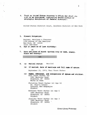 p. 5