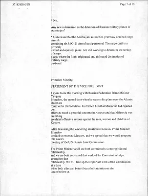 p. 7