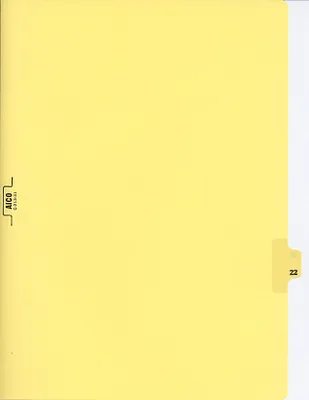 p. 3