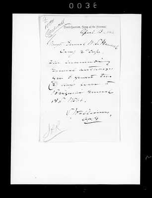 p. 46