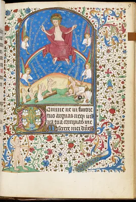 p. 1