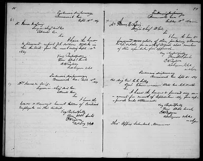 p. 26