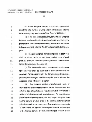 p. 59