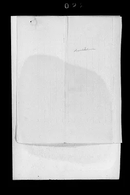 p. 25