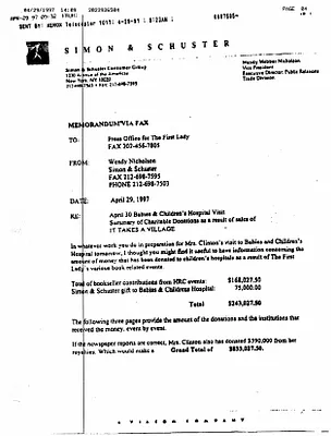 p. 36