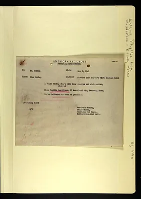 p. 9