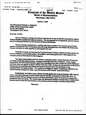 p. 23