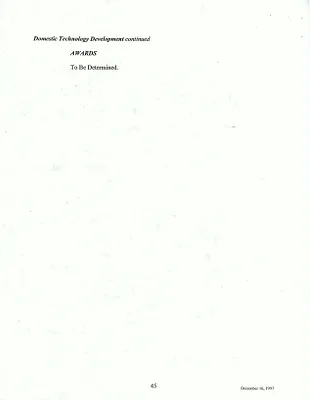 p. 51