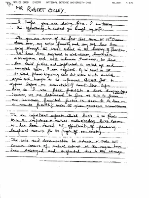 p. 8