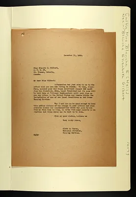 p. 21