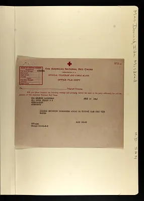 p. 29