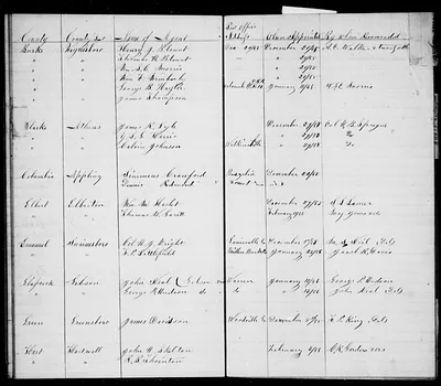 p. 25