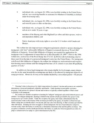 p. 34