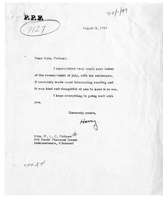 p. 1
