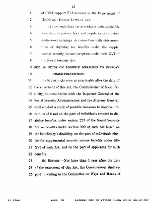 p. 42