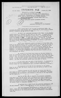p. 25