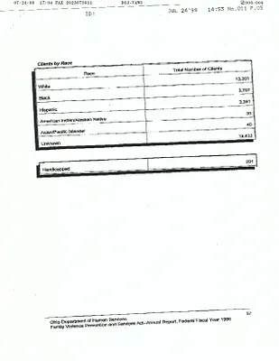 p. 45