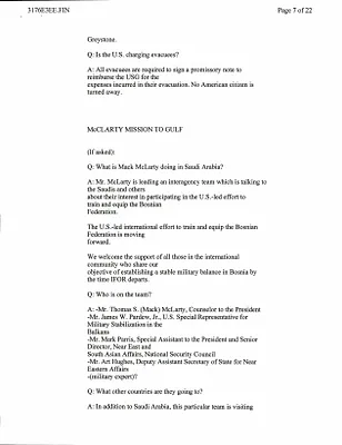 p. 44