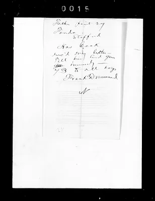 p. 25