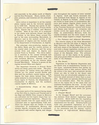 p. 58