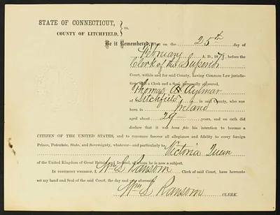 p. 50