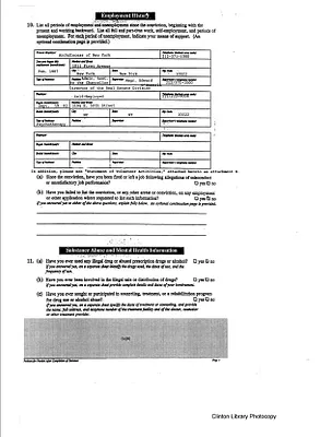 p. 56
