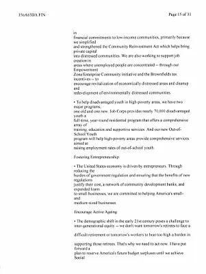p. 15