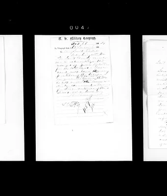 p. 58