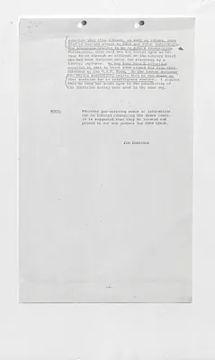 p. 24