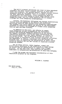 p. 39