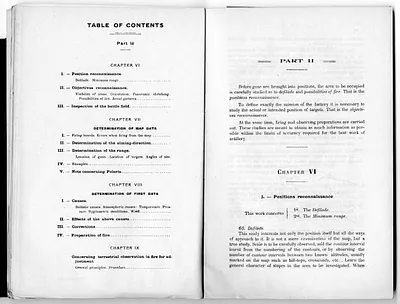 p. 40