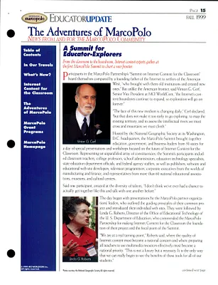 p. 45