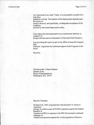 p. 12