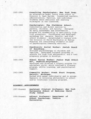 p. 18