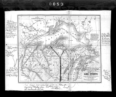 p. 56