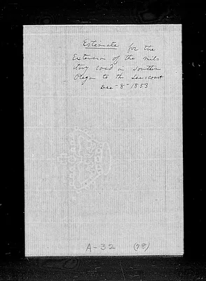 p. 28