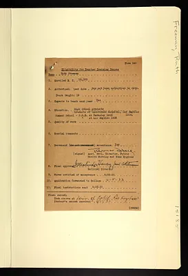 p. 30