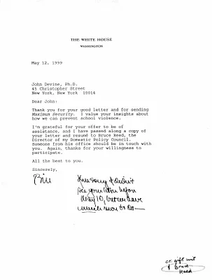 p. 21