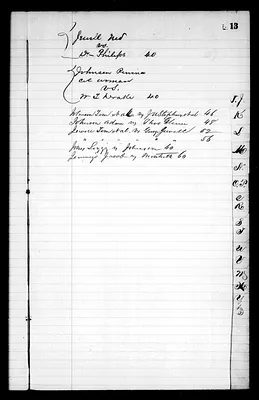 p. 12