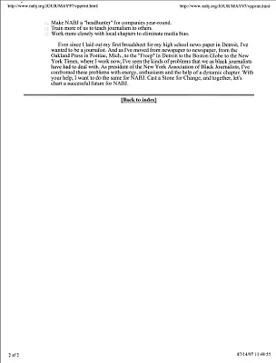 p. 43
