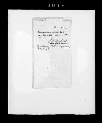 p. 18
