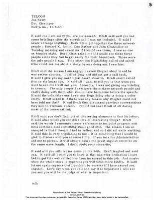 p. 57